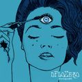 dFloZero - Mixtape #8