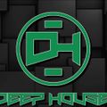 DEEP HOUSE SOUL RADIO PRESENTS THE HOUSE JAVA SESSIONS LIVE DA PRE WEEKEND MIXX FT DA PROBLEM CHILD