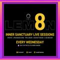 Inner Sanctuary Live Sessions EP.17
