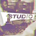 Studio One - Songs Of Lovvve- 8th December 2020