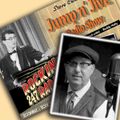 100 - Jump 'n' Jive Radio Show - Rockin 24/7 Radio - 26th June 2022 (Buddy Holly)
