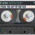 DJ Pich! The Art Of Mix 26