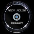 Tech House Session #44