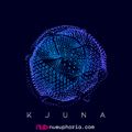 Kjuna - Podcast (August 2020)