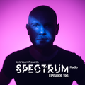 Joris Voorn Presents: Spectrum Radio 196