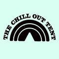 The Chill Out Tent x Spiritland #1 (Full Session)