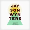 Moovmnt Guest Mix 02 Jayson Wynters