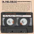 Mix Tape Radio | EPISODE 044
