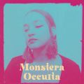 Monstera Occulta invites Skandal - 24.09.23
