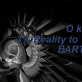 OkO 3% Reality on Earth 2013 Dark PsyTrance Mix Set 