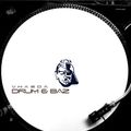 Drum & Baz - Exclusive Birthday mix