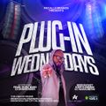 PLUGIN Wednesdays @liqourshade-DJ bankrobber Ft Hypeman Paul September 2022