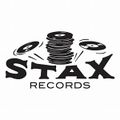 Stax deep cuts-Hear and feel the music!