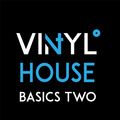 Vi4YL: HOUSE BASICS Vol Two.  Vinyl only mix: Stardust, Armand van Helden, Groove Armada and more!