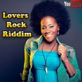 Lovers Rock Riddim Mix (Etana, Denyque, Irie Love, Alaine, Cecile, Romain Virgo, Tarrus Riley.......