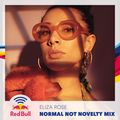 Normal Not Novelty Mix - Eliza Rose