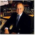 The David Jacobs Collection 24th March & 31st March 2002 BBC Radio 2