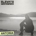 Antonia | Elevate 2016 Mix