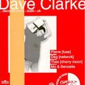 Deg @ Cherry Moon Dave Clarke Night 15-05-1996