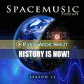 Spacemusic 12.11 Eyes Wide Shut