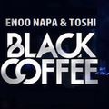 Afro Deep Mix 2019 FEAT.  Black Coffee  Enoo Napa  Toshi