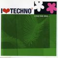 I Love Techno 7 - A True Love Story (1999)