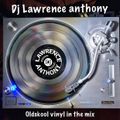 dj lawrence anthony divine radio show 03/12/20