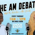 The AM Debate - 12/03/2020
