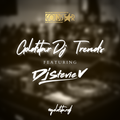 GoldstarDj Trends - March 22' ft. Dj Stevie V