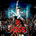 DJ JOSS ► Vive la noche [VT]