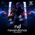 NOVENDANCE MEGAMIX BY DJ JJ