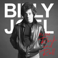 Billy Joel Mix - It's Still Rock and Roll (All tracks remastered)
