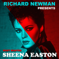 Most Wanted Sheena Easton