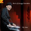 Best of Gregg Karukas