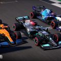 Sport Total FM - Total Game - 24 iulie 2021 - Despre ultimul simulator de F1
