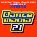 Dancemania 21