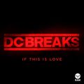 DC Breaks (RAM Records) @ DJ Target Radio Show, BBC 1Xtra (26.04.2015)