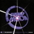 Cherry Moon - The Compilation Volume III (1995)