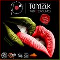 TOMZIK (M&D) // The Lips (Mix Session) February 14th /2023.