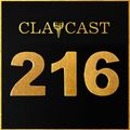 Clapcast #216