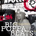 Big Poppa Beats Ep106 ft. Si