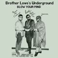 WAMO-FM 1968-03 Brother Love