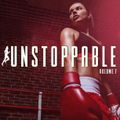 Unstoppable, Vol. 7