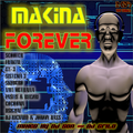 DJ Son & DJ Grilo Makina Forver