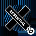 Jax Jones - BBC Radio 1 Essential Mix 2021.07.24.
