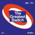 The Greatest Switch 2021 (800 - 751)