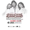 JORDI CARRERAS_Bee Gees (Valentine´s Day) Love Songs Mix