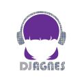 Chic Mix 2 •• DJ Agnes