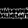 Drumsound & Bassline Smith - Winter Studio Mix 2011