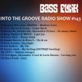 Into The Groove #143
